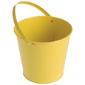 Color Bucket/Yellow